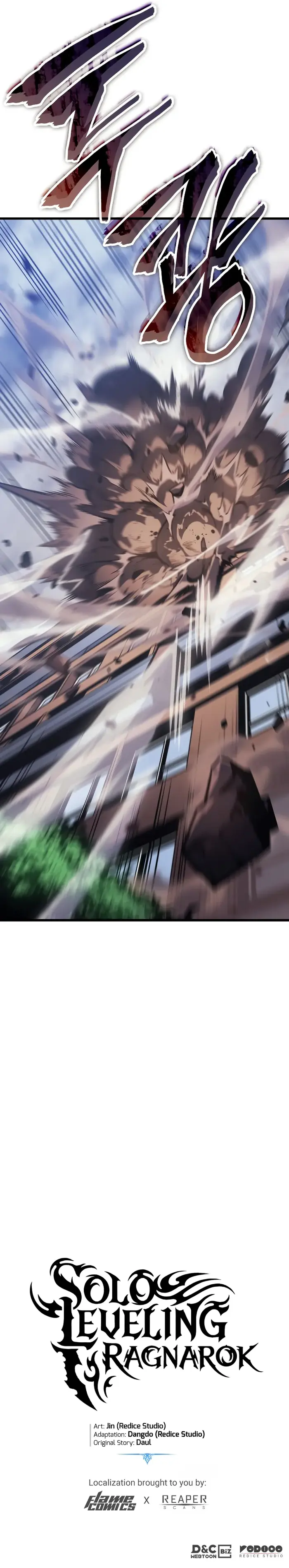 Solo Leveling Ragnarok - Chapter 2 image 17_optimized